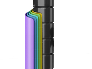 PHK_34C3FS87