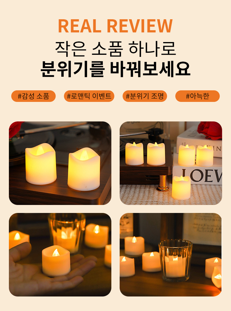 PHO_01YTJWUY
