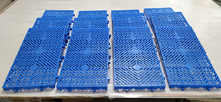 PLS_33BDPKXT