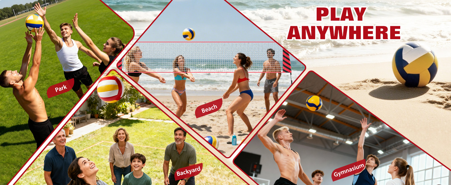 Adjustable Height Feature