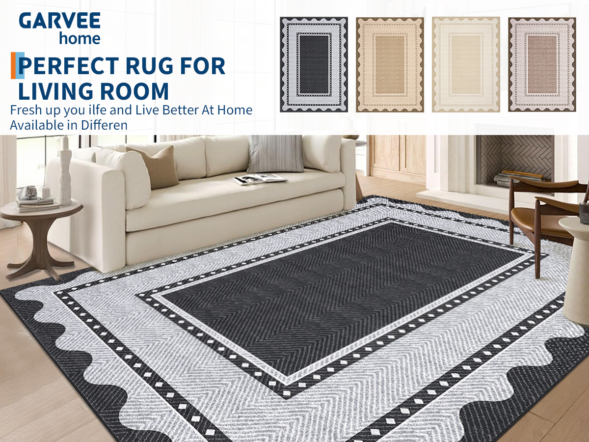 PHK_36K35KQF