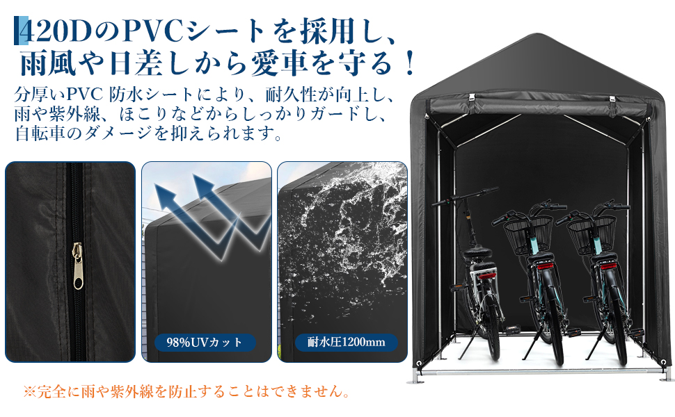 PPG_33XYBP3G