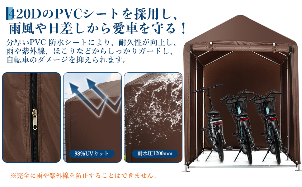PPG_33XYY6DN