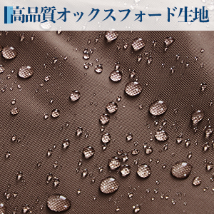 PPG_33XYY6DN