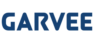 PTO_0ZHV65IF