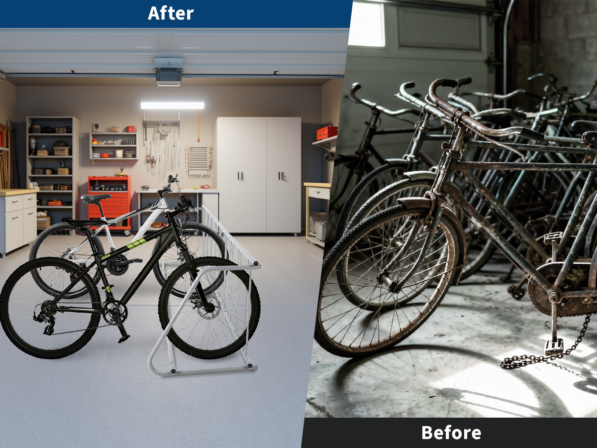 PHK_33MK06MB