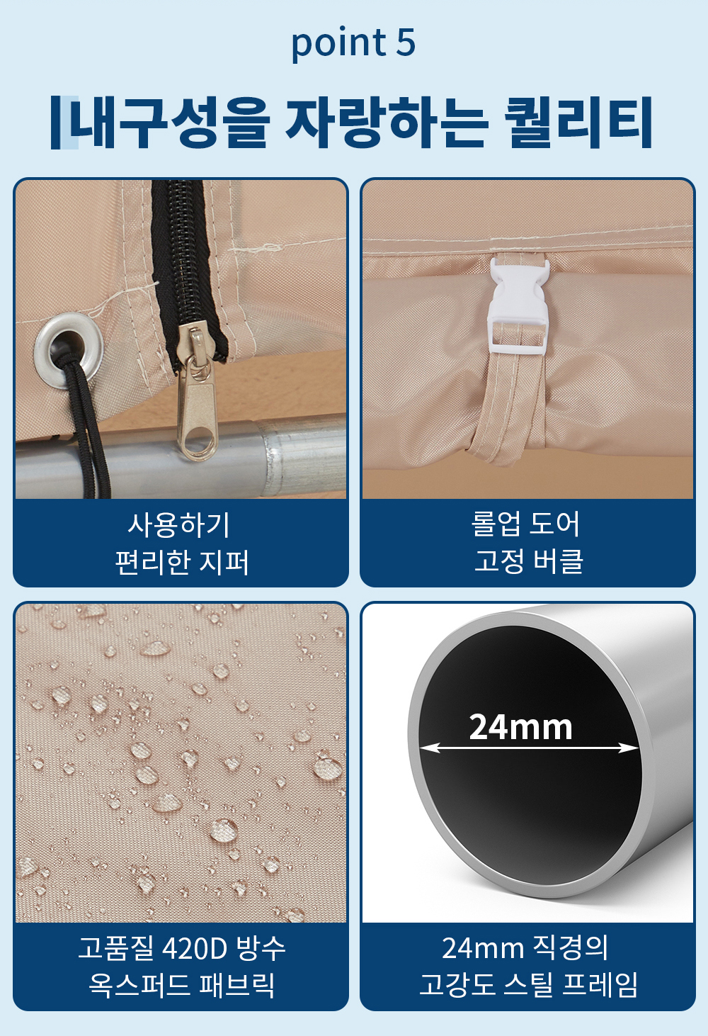 PPG_33XYGV5G