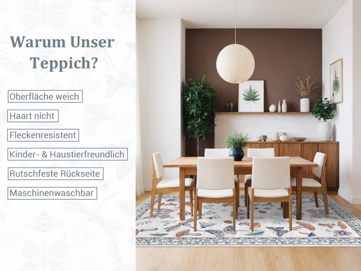 PHK_33EFKYHV
