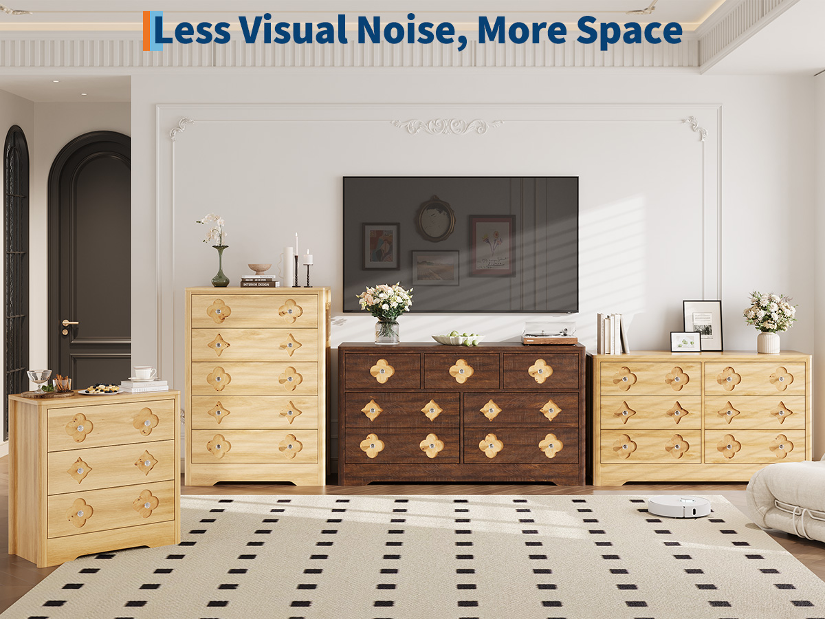 PHK_35L5DGVT