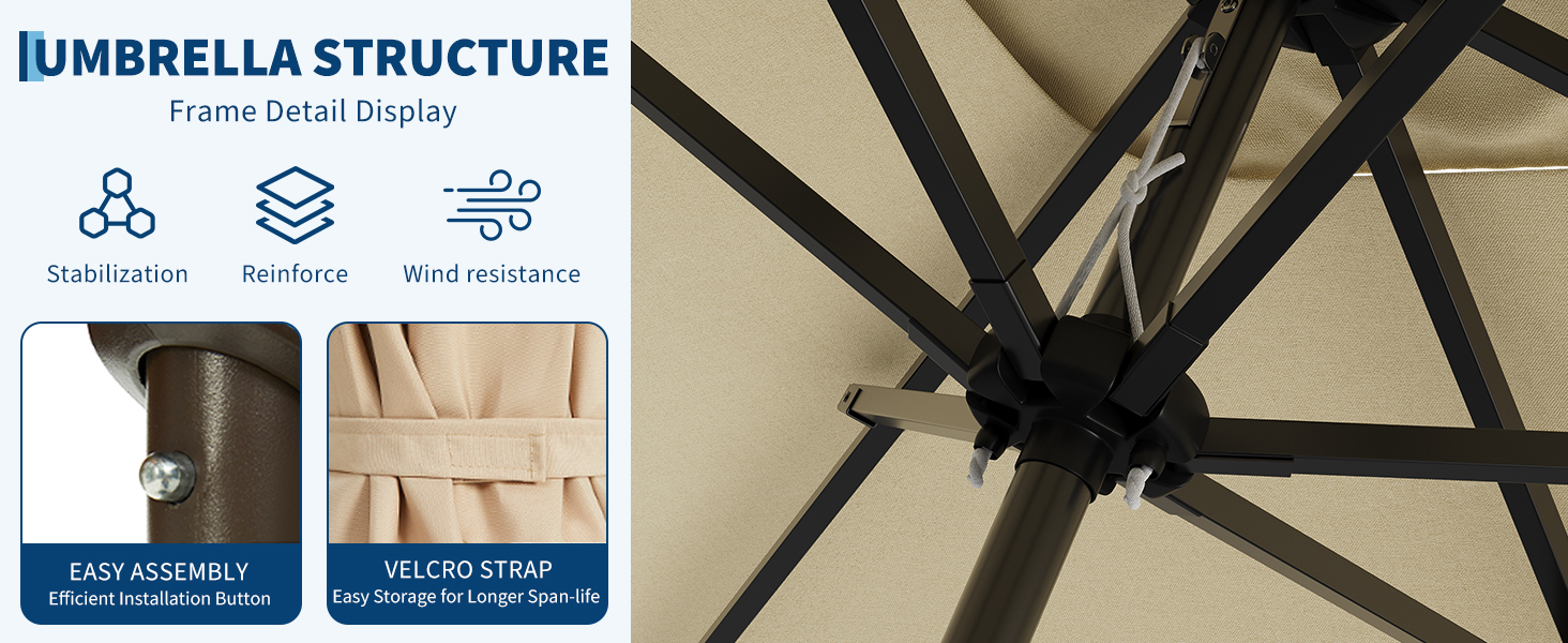 PPG_34CGU7AV