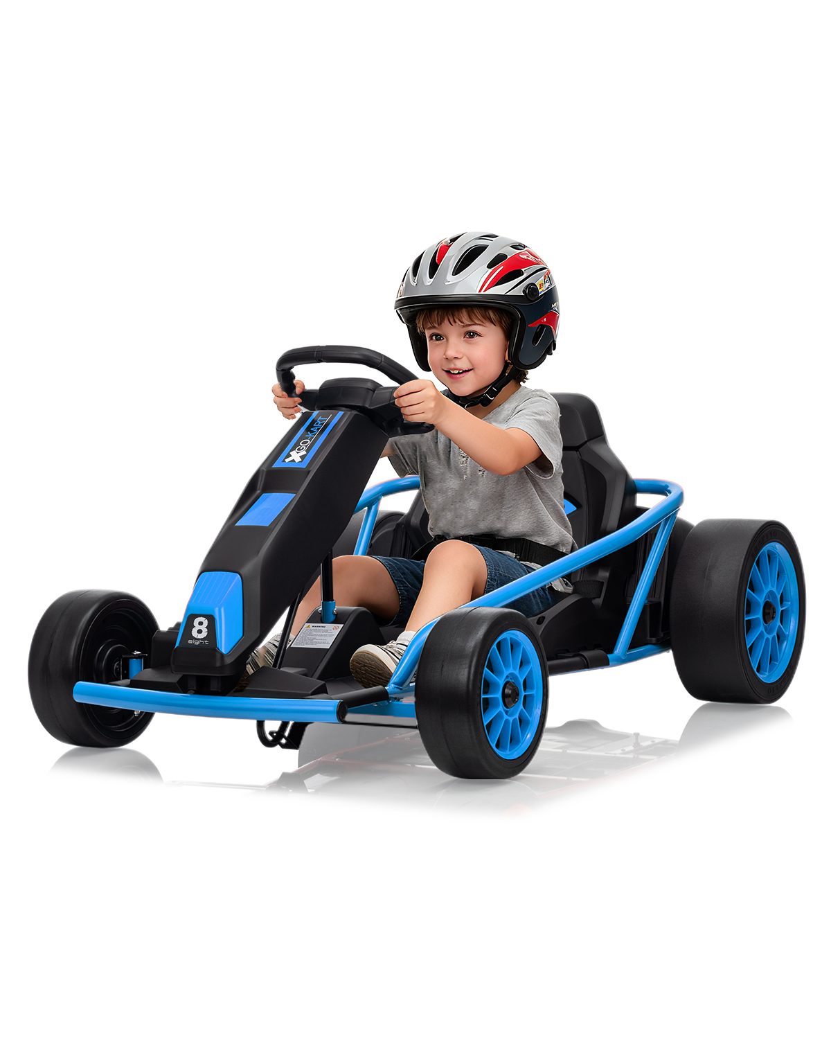 Go Kart Image 9