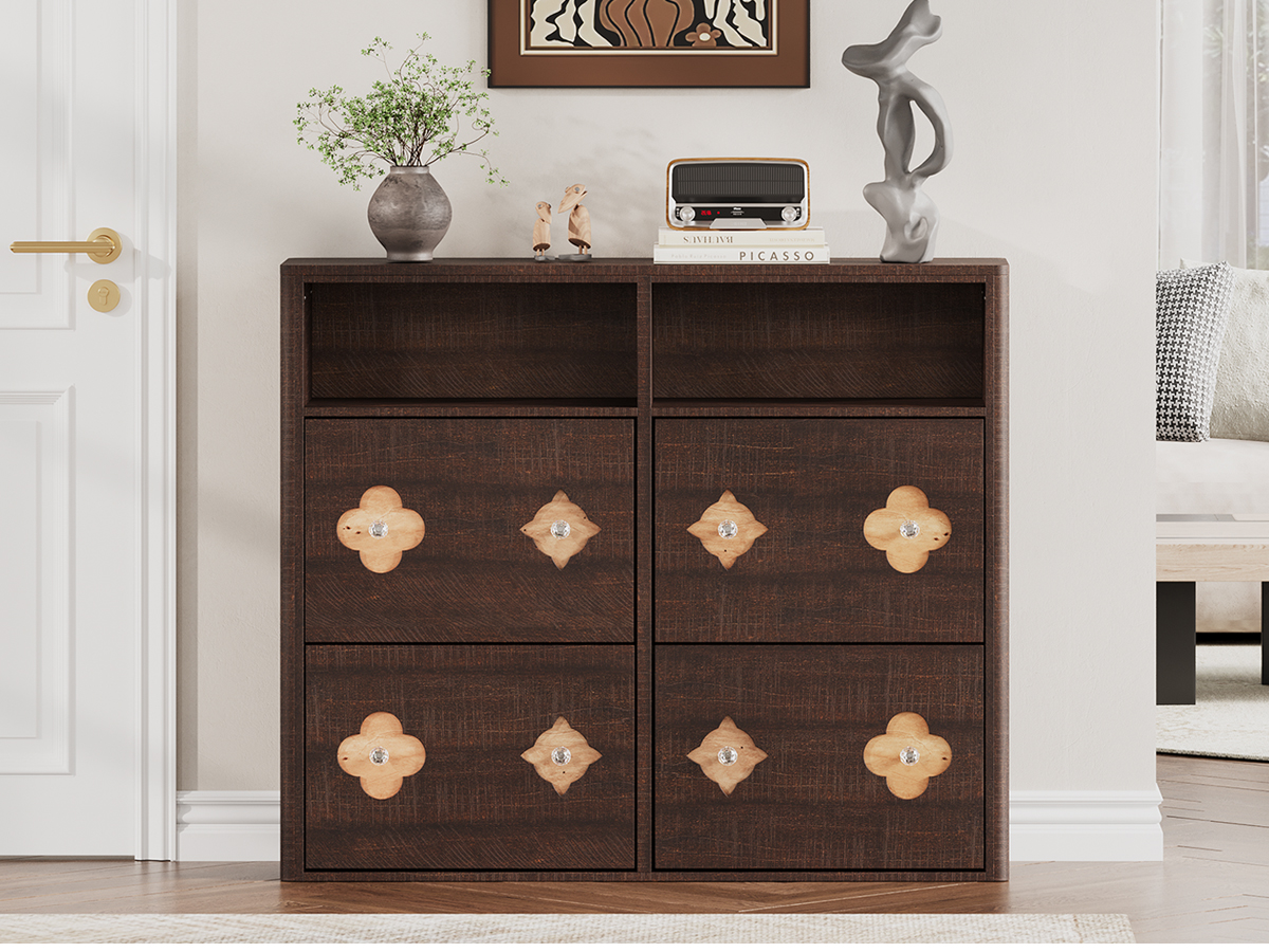 PHK_36EJWN7L