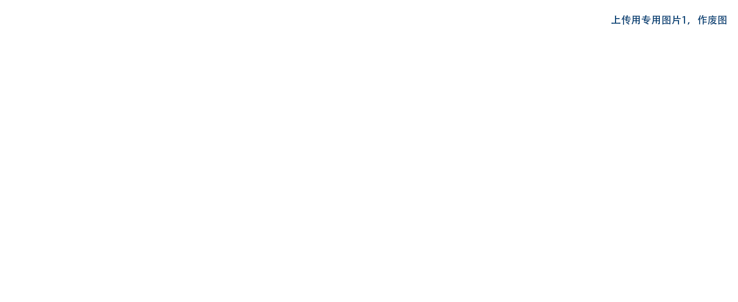 PHK_36TF3WDB