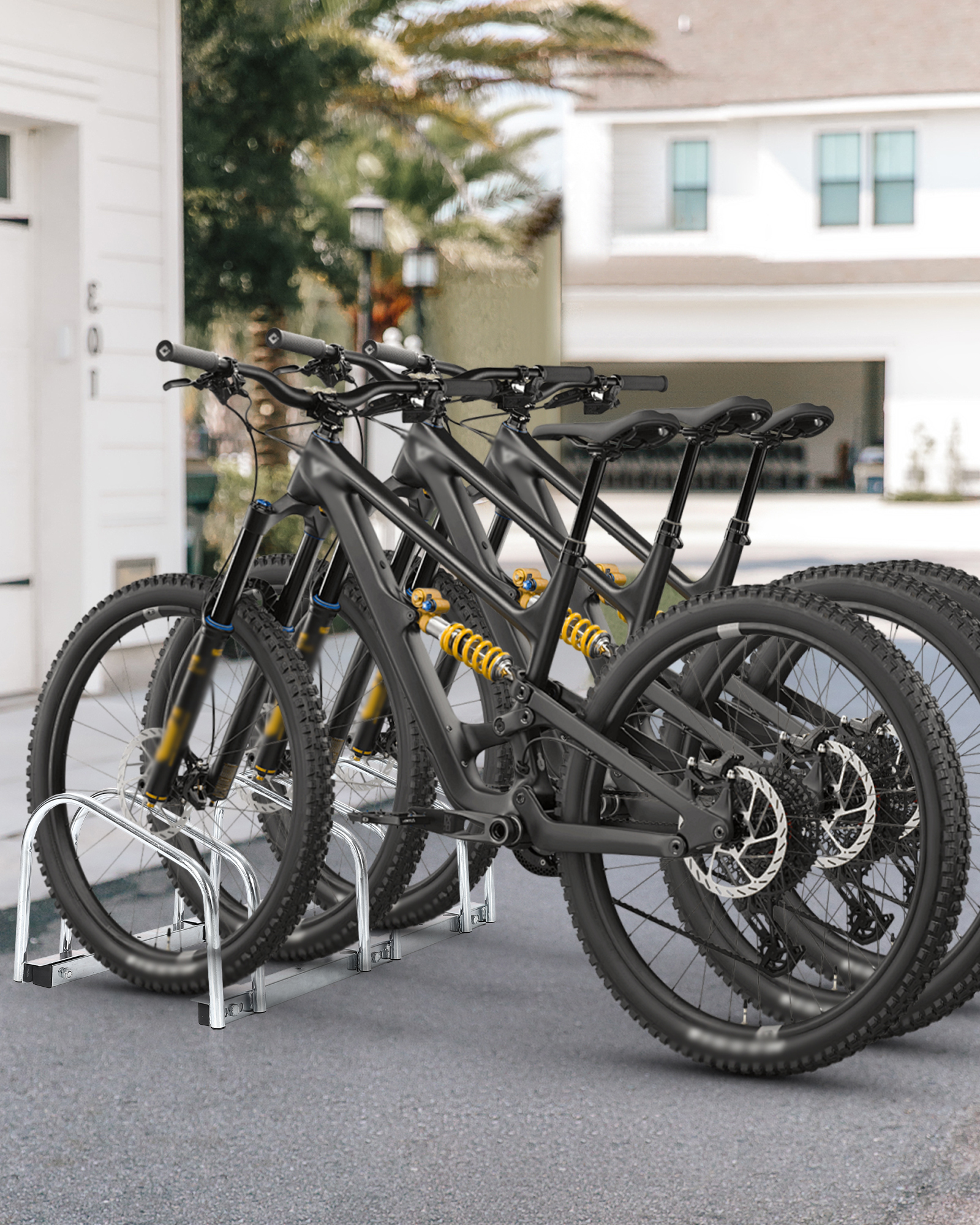 PHK_384CSQHY