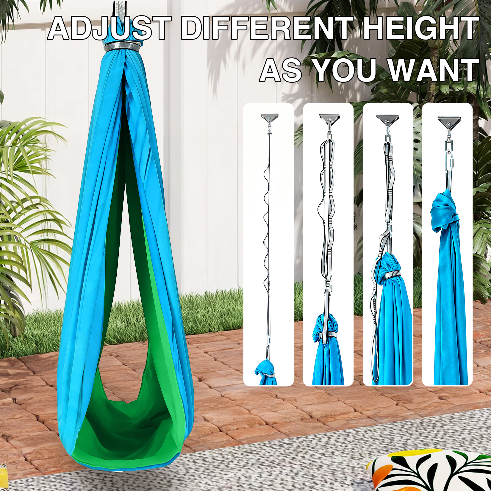 PPG_354CEF9K