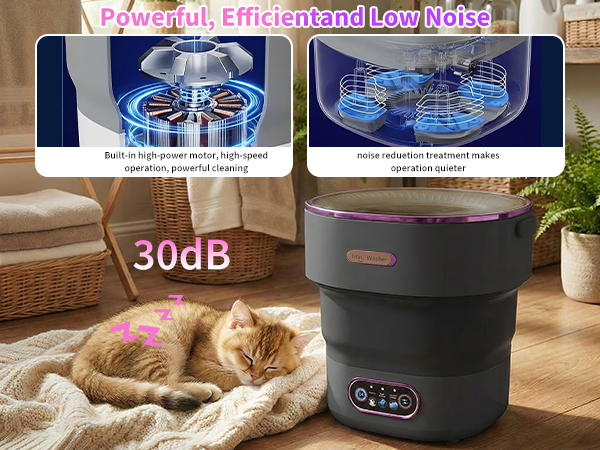 PAS_333K3VB5