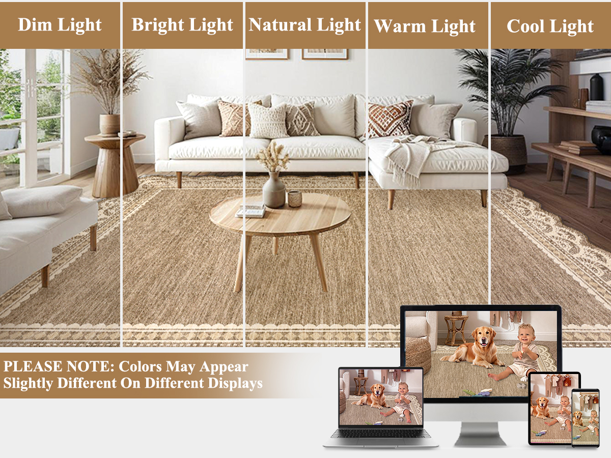 PHK_39B68VT8