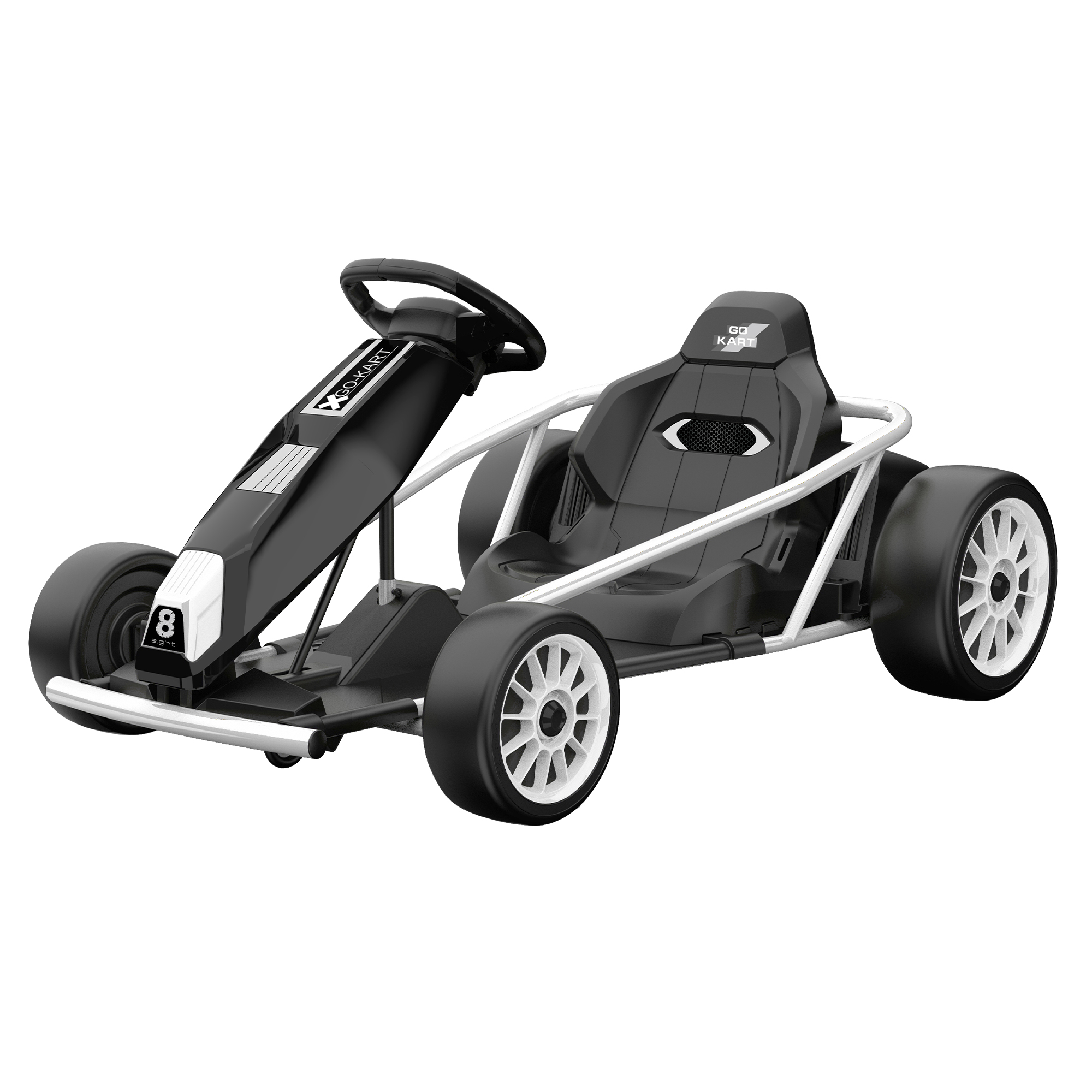 Go Kart Image 6