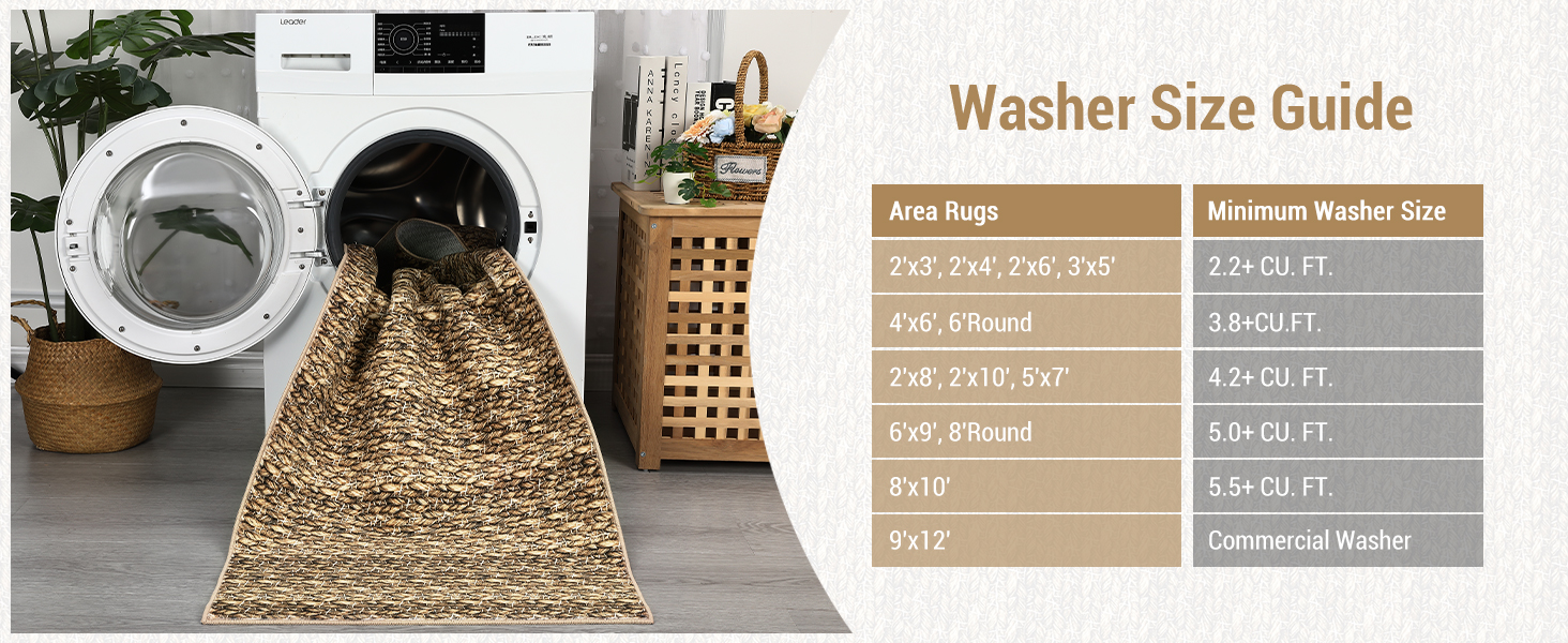 PHO_33CMGML6