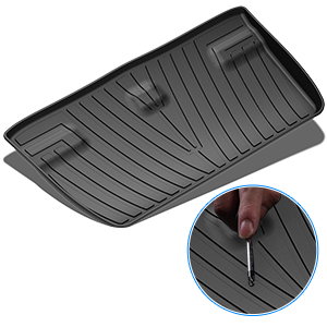 Odyssey Cargo Liner
