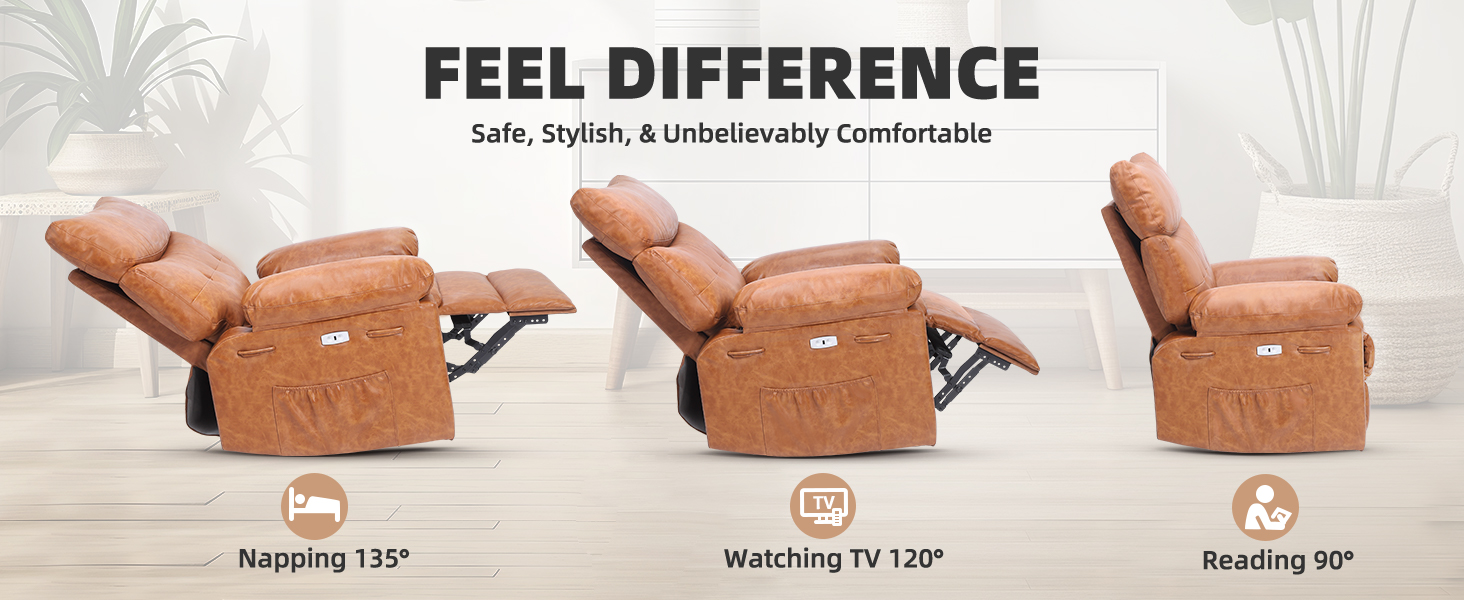 PHO_3386U8YE