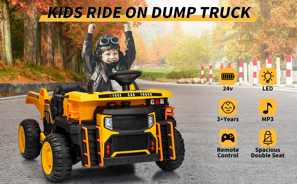 PTO_334KNYPX
