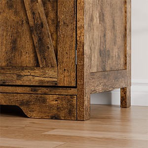 Badezimmerschrank