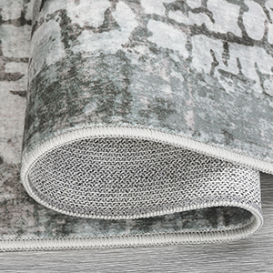 PHO_16LPPTD6