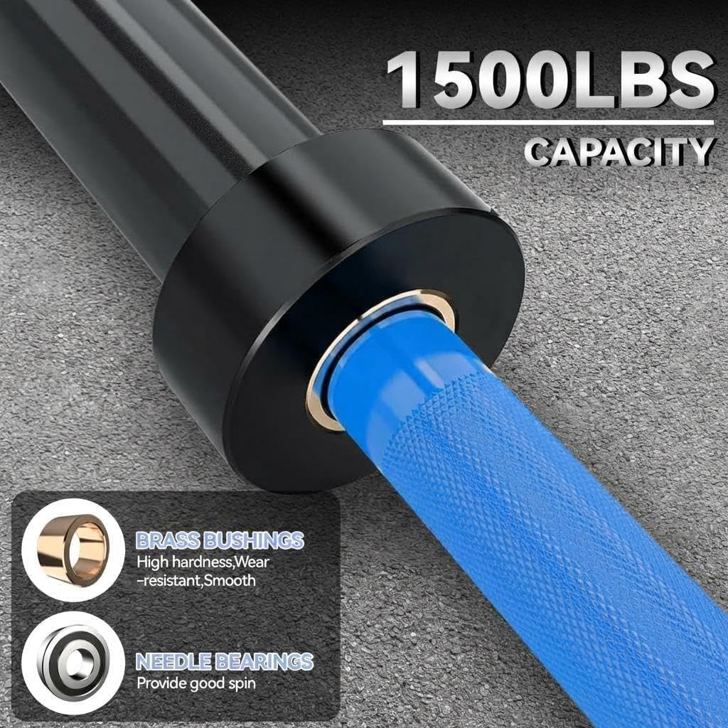 Steel and Snap Ring Sleeve