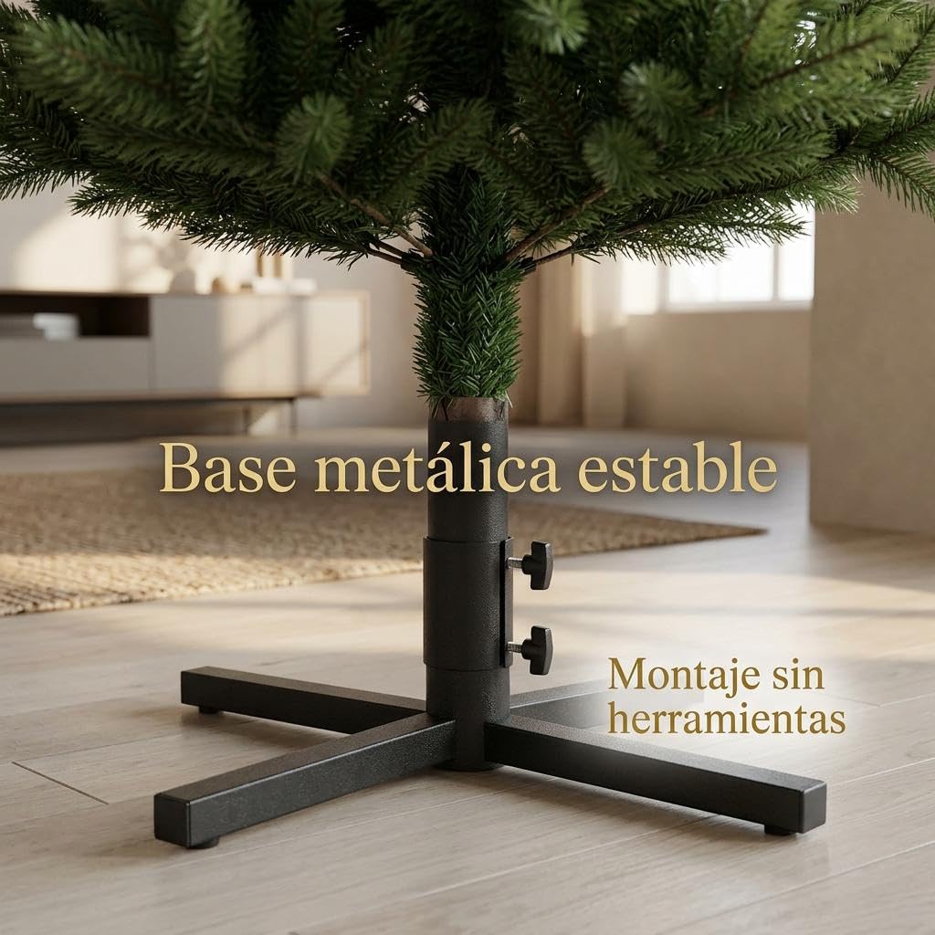 Decorazioni per la casa