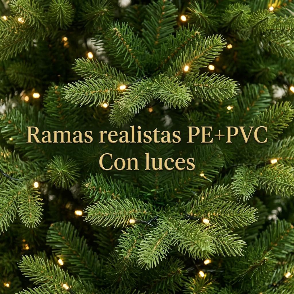 Cura stagionale