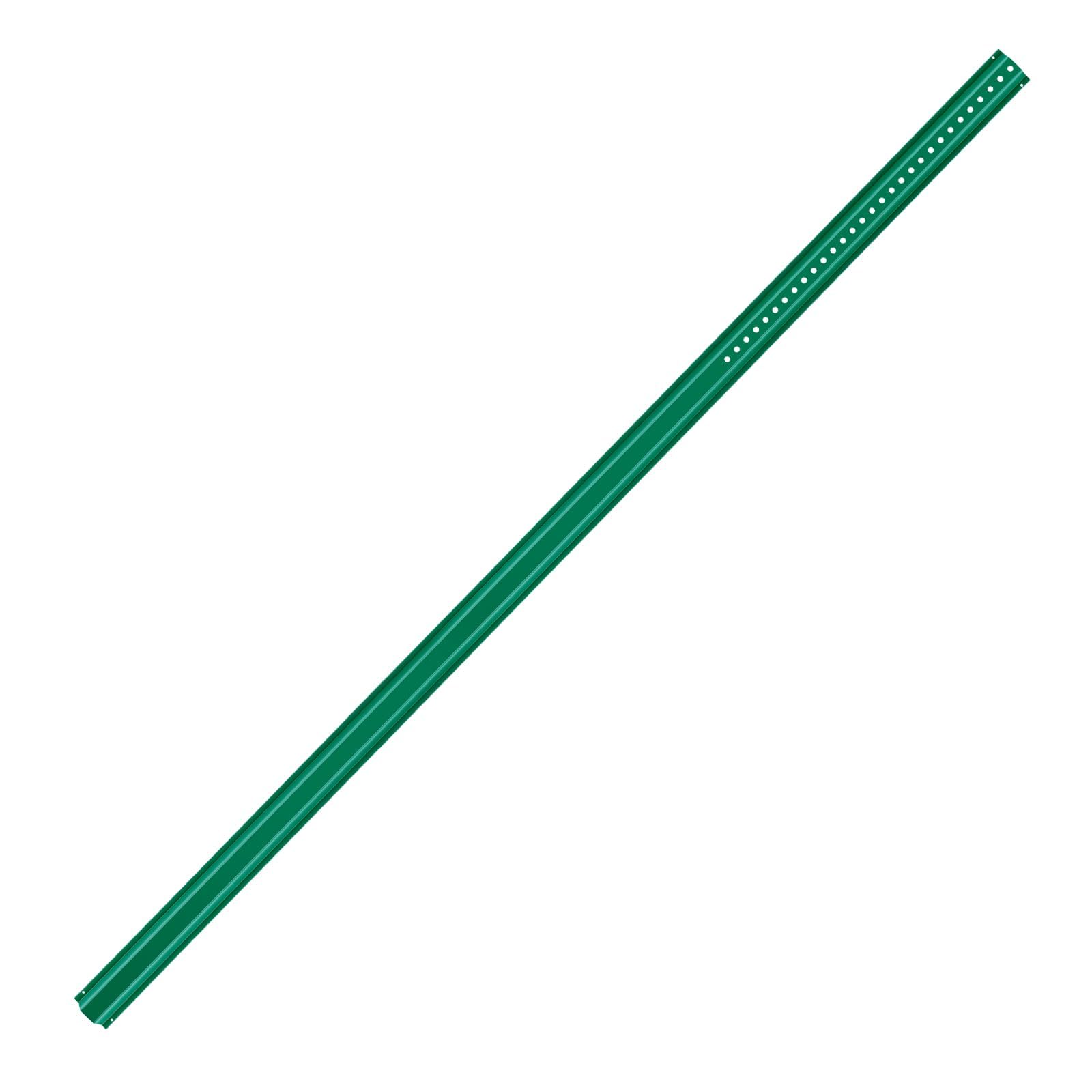 PLS_333FRJR9