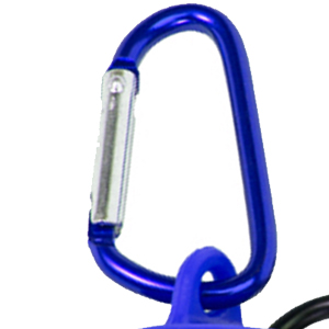 PHO_042OR909 - Small 2