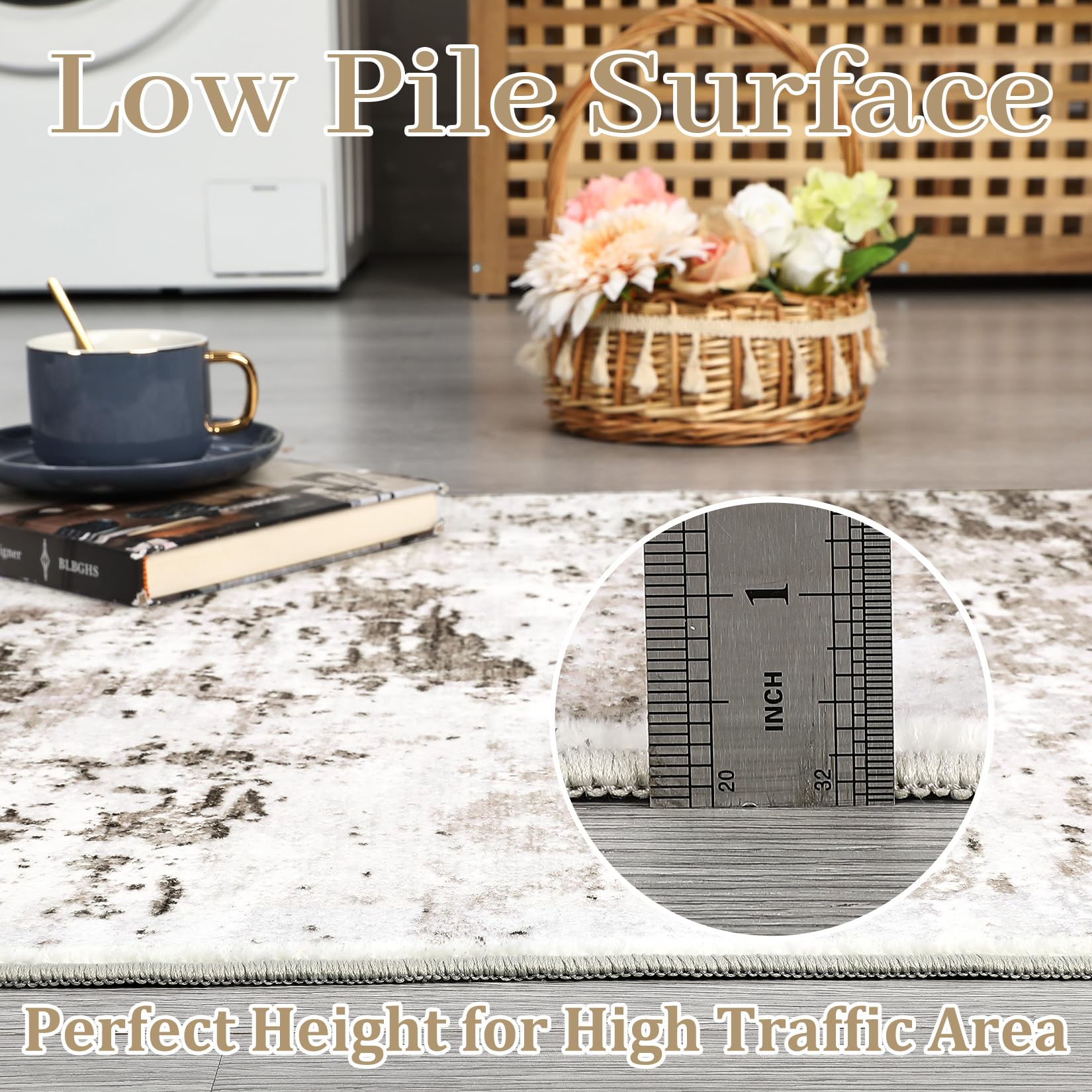 PHK_3464N78G