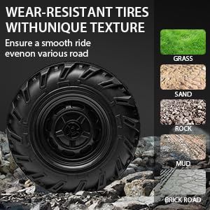 Regalo perfecto para niños