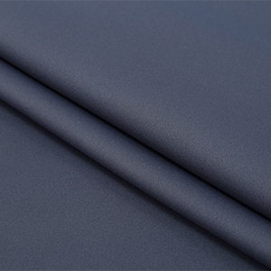 Garvee Cortinas cortas 91.44cm de largo opacas bloqueo de luz para baño, cocina y ventanas pequeñas, color gris oscuro