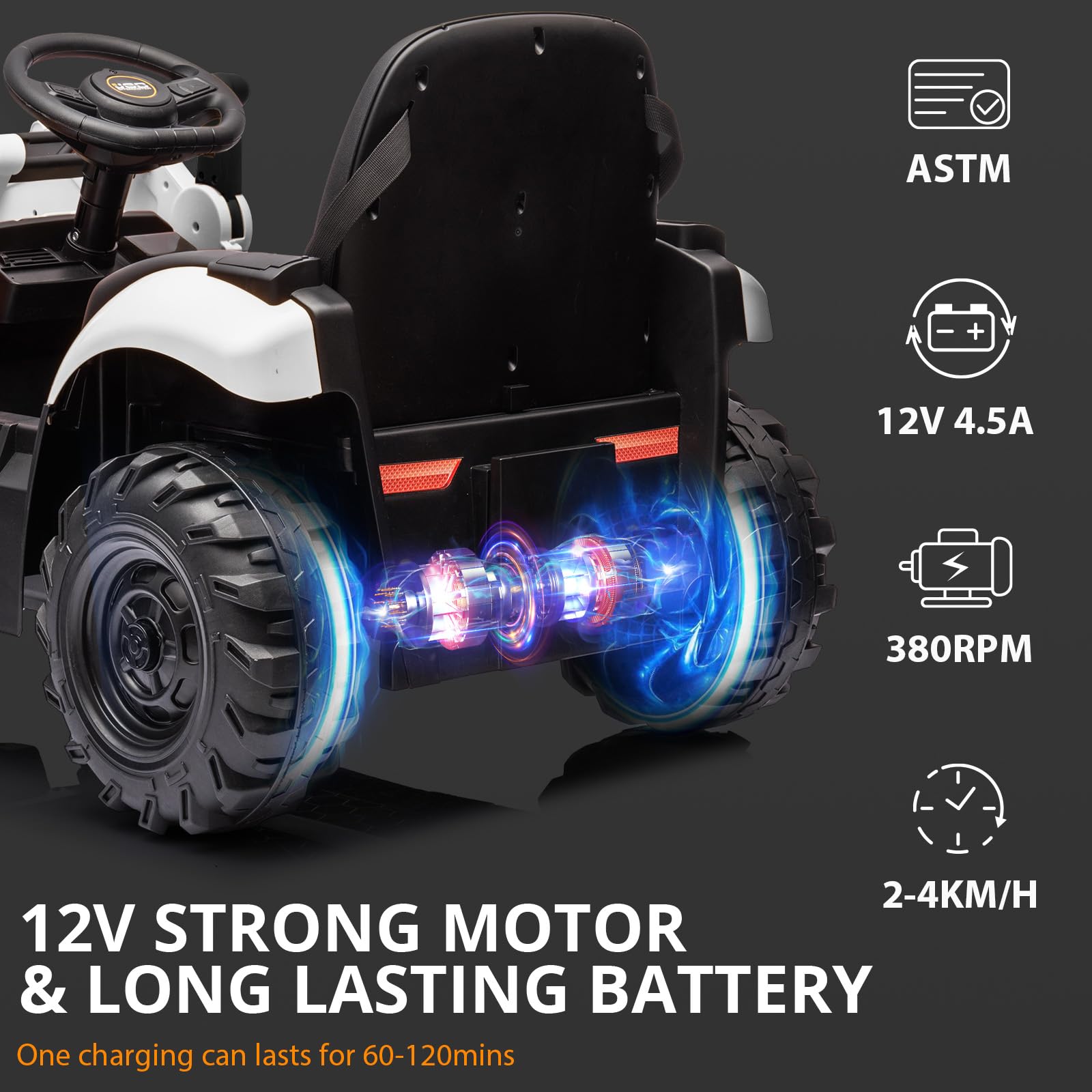 Diseño seguro y robusto