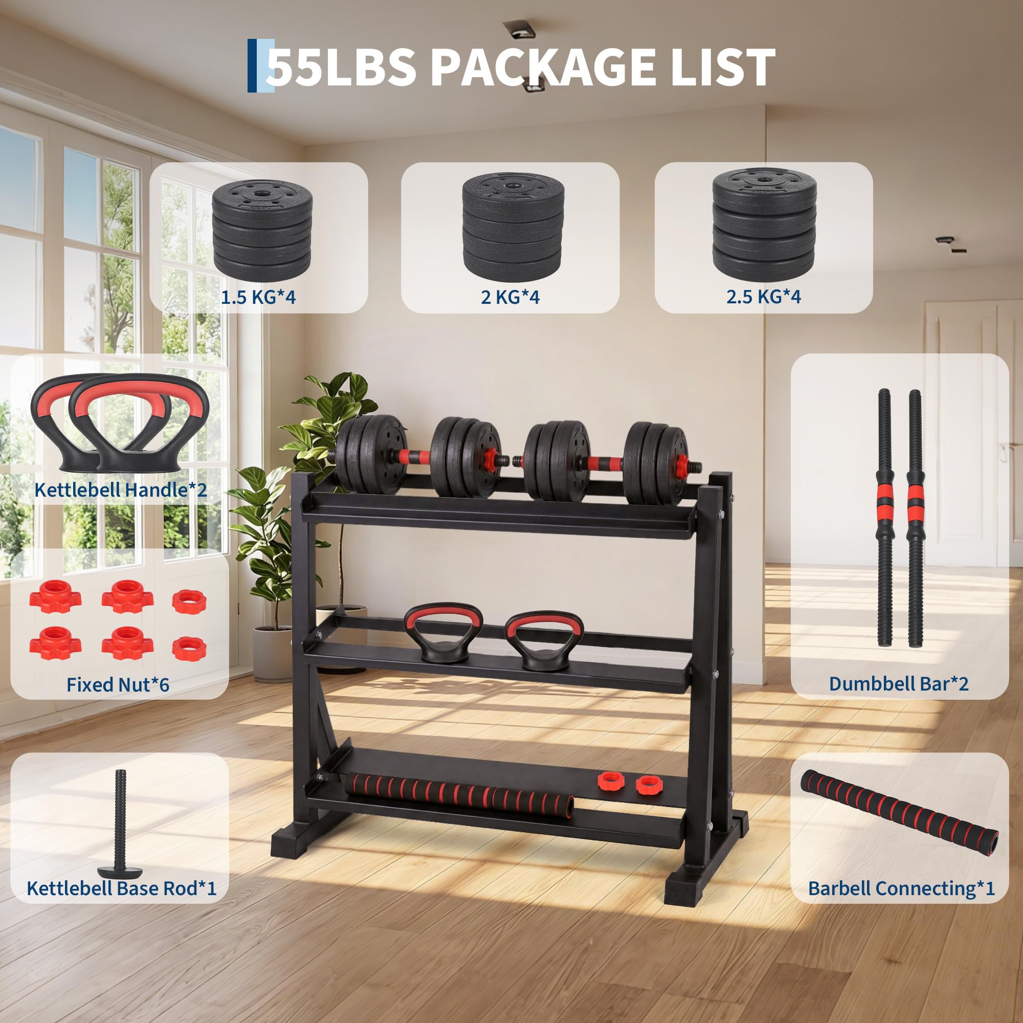 PSS_33LR66K9