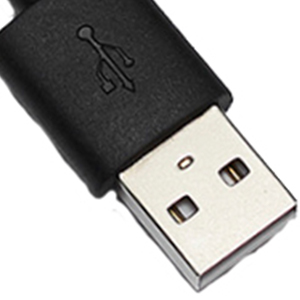 PHO_042OR909 - Small 3