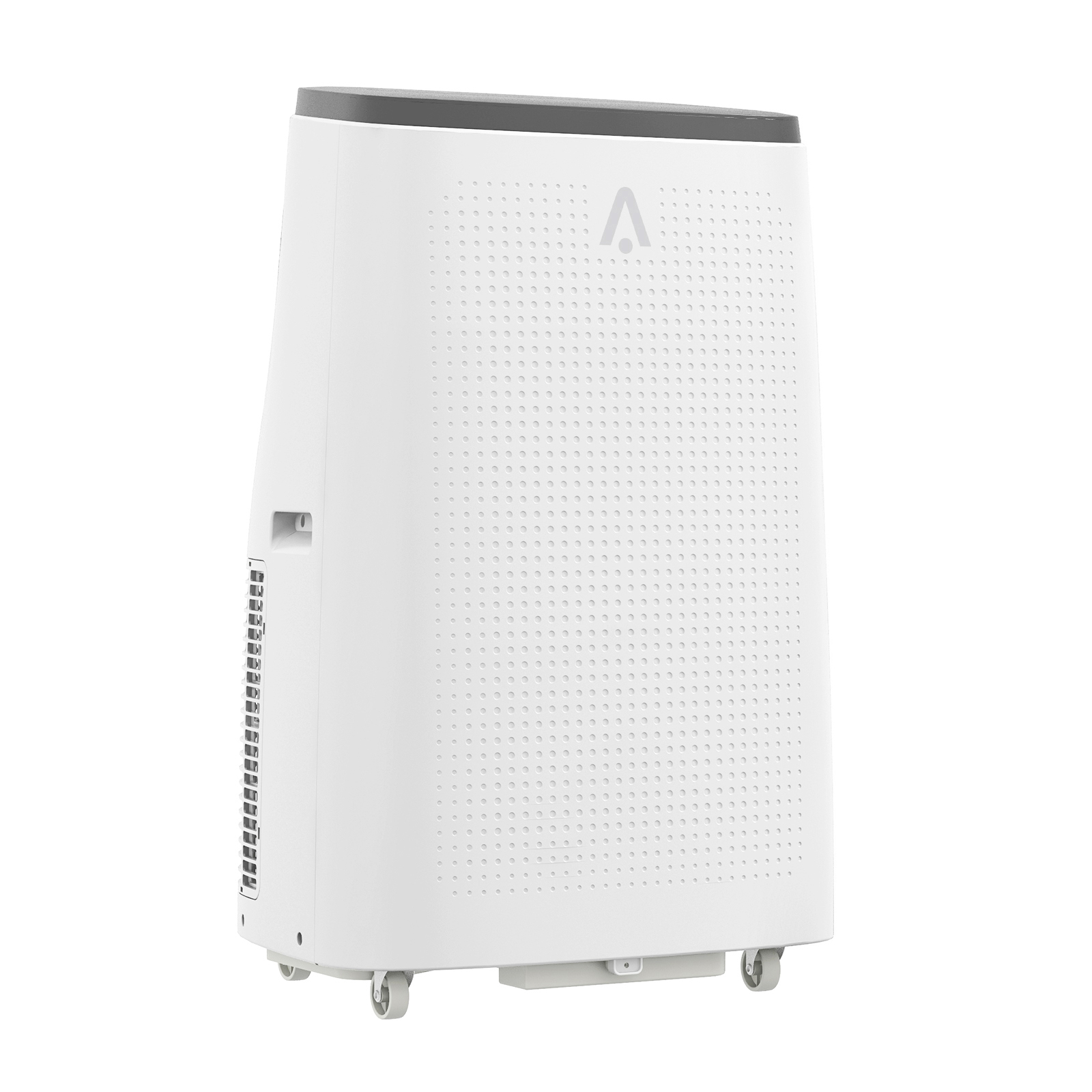 14,000 BTU(9300 BTU SACC) Portable Air Conditioner 3 in 1 Cools Up to 700 Sq.Ft