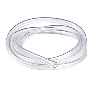 PHO_042OR909 - Small 1