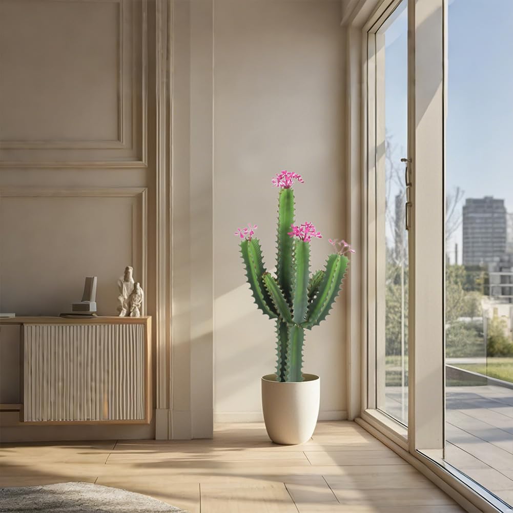 Mejora real del diseño