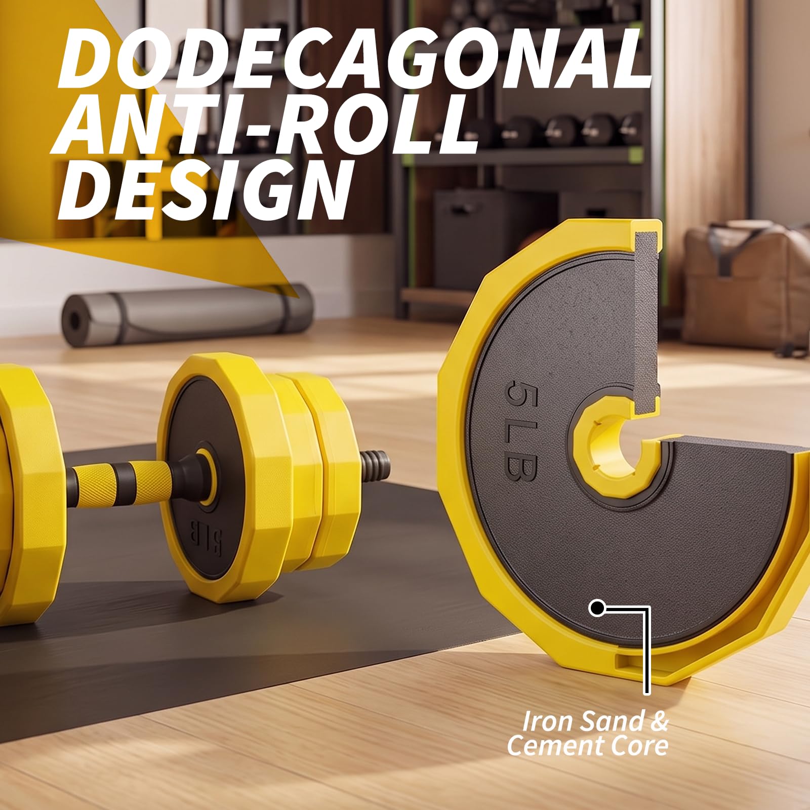 PSS_33TSJTKF