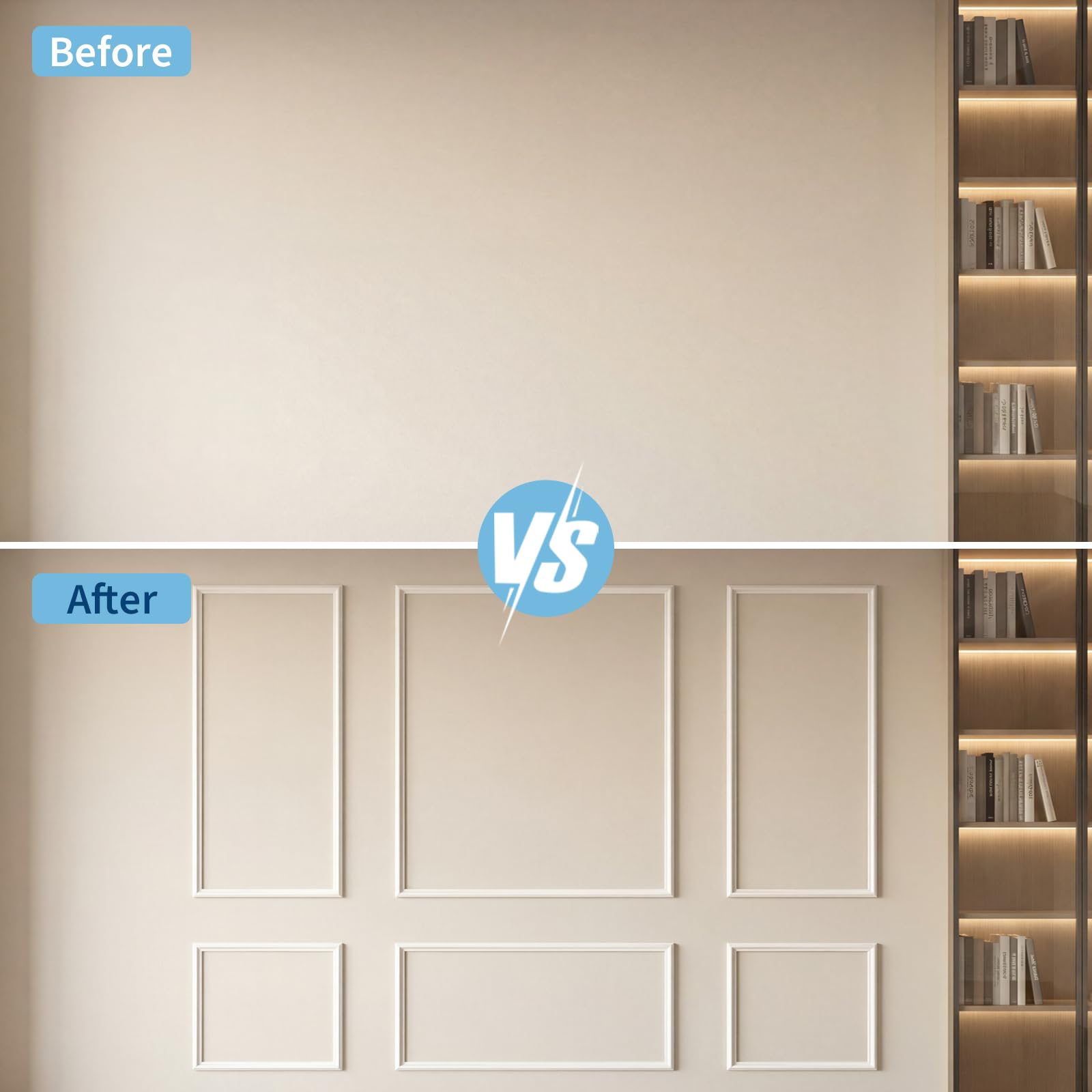 PTH_33JXPMM4