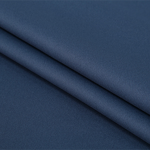Garvee Cortinas Opacas 2 Piezas Cortas con Bolsillo para Barra para Cocina y Baño, 70% Bloqueo de Luz, Material Duradero, Fácil Montaje, Color Variado
