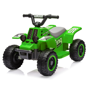 Toys With Led Headlights For Boys & Girls
