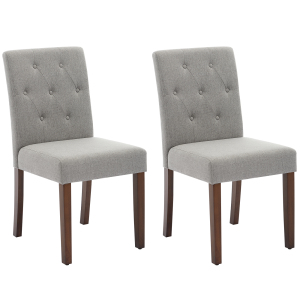 S Set W Padded Seat For Dining Room/restaurant