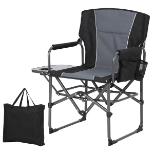 , Portable Folding Lawn Chairs For Adults