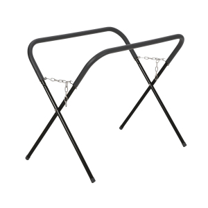 750lbs Portable Workbench Foldable Work Stand Work Table for Garage 1pcs